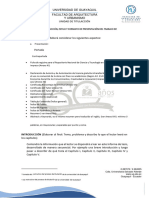 Formato Guía Trabajo de Titulación Fau Modificado-2022-2023 Ti