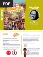 Estudo 02 - INFANTIL 2024