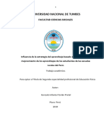 Monografia Final Educacion Fisica Listo