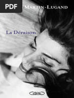 EBOOK Agnes Martin Lugand La Deraison