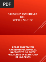 3at - Inmediata-Ex - Fisico-Edad Gestacional