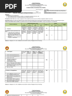 Rubric - Journal - Copy #2