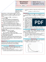 Serie1 Nuclaire Converted Bestcours