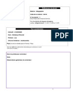 Devoir 1 Géo PDF Final