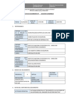 Acta de Seguimiento Epci San Juan