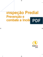 1541781923-Cartilha-Inspecao Predial Prevencao e Combate A Incendio