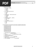 Module2 A