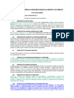 Ley Integral Contra La Violencia Hacia La Mujer y La Familia-25 01