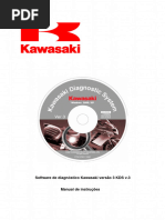 Kds3 Manual Final Lr1 PDF