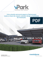 Folder Vpark