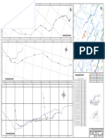 Pg-02. - Plano Georeferenciado Pma Alto Sangobatea