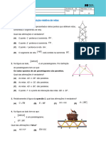 mx5 Banco Questoes Quizev Cap3