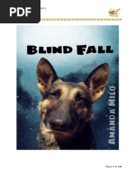 Blind Fall