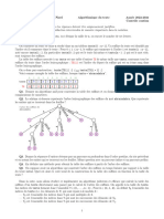 Algo Du Tetxte CC 2024