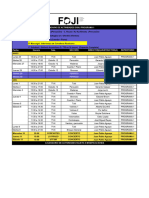 Calendario OSNJ 2024 - Programa 1 Actualizado