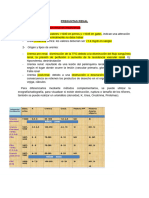 1 'Preguntas Clinicas de Peq'