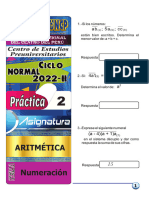 ARITMÉTICA 02 CN 2022-II (Recuperado)