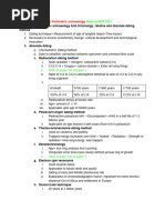 Chap 1 of Paper 1 & 2, (C)