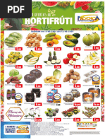 Hortifrúti Proença 11 A 12032024pdf 5517997614241