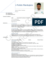 PDF Documento