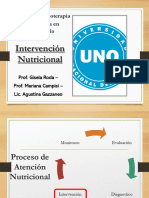 Modulo IV Clase 1