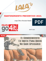 Mantenimiento Preventivo LALA 2023-1 - 230823 - 081147