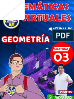 Material 03 - Geometria - Profito