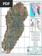 PLANO DE UBICACION - Capachica-PU-01