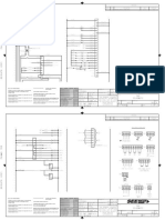 Schematic - TRDJSJSJ