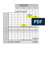 Calendario Academico 2024 I 1706549003490