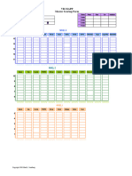 Registro VB Map