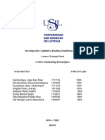 Avance Trabajo Final Grupo 4