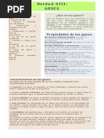 Infografía de Proceso Pantalla Interfaz Pixel Rosa - 20240315 - 013851 - 0000.pdf - 20240315 - 014237 - 0000