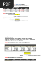 Excel Sesión 03 Inductivo