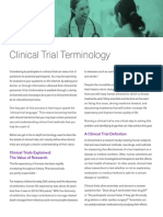 ClinicalTrialTermsMethods LongForm 05NOV2021