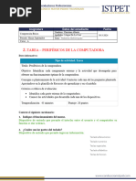 2.tarea 2 de Computacion