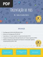 Aula Orientação de Pais - PDF 4