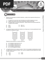 Clase 5 Guía El Principio de Pascal y El Principio de Arquímedes