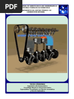 P4.2.estructura Motores Alternativos - Sistemas