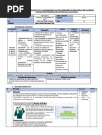 SESION 1 - 1ERO - EXP 9 Matematica 11.12.2023