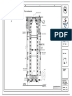 Diseño Santario Jailiz Lizardo-Modelo 9