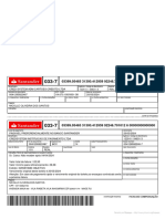 Recibo Do Pagador: Nicolle Oliveira Dos Santos CPF: 18713982745