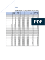 Memoria de Calculo1