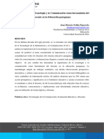 372-Texto Del Artículo-1306-1-10-20210420