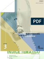 Manual Electrico