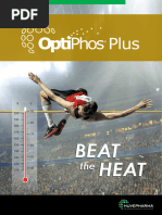 OptiPhos Plus Brochure ENG