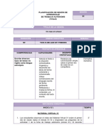 Ing2-2019-U1-S2-Sesion 05