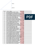 Parcial 1 Gpo 20