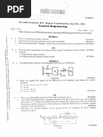 17 Scheme CE