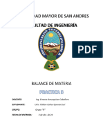 Informe Practica 3 Quenta